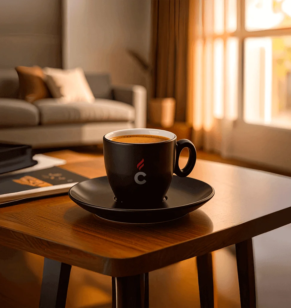 90 anni di esperienza